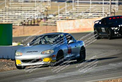 media/Mar-15-2025-Nasa (Sat) [[b78189b945]]/Time Trial/Session 1/